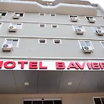 Hotel Baviera Iguassu